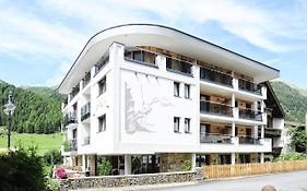 Hotel Arnika
